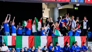 jr group f ita   italy  dsc4796 copia simone ferraro ph